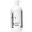 ingredien Hair & Body Shampoo Uden Parfume 1000ml