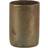 Ib Laursen Lysholder til 2,2 cm Magnetisk til Kronelys Fyrfadsstage 3.3cm