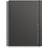 Burde Kalender 25/26 Organizer & Notes Svart