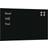 vidaXL Wall-mounted Magnetic Board 100x60 cm