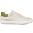 ecco Soft 7 M - Men's Leather Trainer - Beige