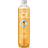 Sparkling Ice Orange Mango Flavored Water 16fl oz 1pack