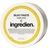 ingredien Silky Paste Med Parfume 100ml
