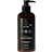 ingredien Nature Hydrate Conditioner Fragrance Free 280ml