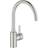 Grohe Eurosmart Cosmopolitan DN Steel