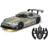 Jamara Mercedes AMG GT3 Transformable RTR 410028