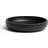 H&M Mango Wood - Black Serving Bowl 21cm