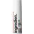 ingredien Boogie Booster 150ml