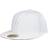 New Era 59Fifty Fitted Cap MLB York Yankees Weiß