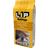 Lip Multifuge, 5 kg, koksgrå 1stk