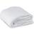 Wayfair Basics Hypoallergenic Protector Mattress Cover White (190x135cm)