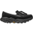 Hoka Speed - Black
