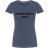 My Angry Socks Women's What The Fuck Pms? Premium T-shirt - Heather Blue