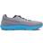 Altra Escalante Racer 2 Running Shoes - Gray