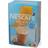 Nescafé Iced Latte Vanilla 7 Breve Instantkaffe
