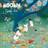 Flame Tree Publishing Moomin Calendar 2026