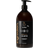ingredien Nature Reconstruct Shampoo Med Parfume 950ml