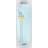 Welcome Heroes On Boline 2.0 9.5 Inch Skateboard Deck