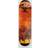 Jacuzzi Unlimited Michael Pulizzi Hoo 8.375 inch Skateboard Deck