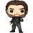 Funko Pop! Bucky Barnes Vinyl Figurine 1483