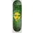 Opera Skateboards Die Cut Mask 8.75"