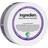 ingredien Power Protein Treatment 180ml