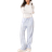 Gina Tricot Flannel Pyjamas Trousers