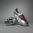adidas Predator Elite Tongue x Bellingham FG