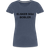 My Angry Socks Elsker Sgu Bobler Premium T-shirt Women - Heather Blue