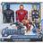 Hasbro Marvel Titan Collection 3-pack