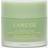 Laneige Lip Sleeping Mask Matcha Bubble Tea-No Colour