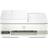 HP Envy 6532e All-in-One Blækprinter