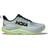 Hoka Skyflow M - Druzy/Droplet