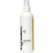 ingredien Heat-A-Way Med Parfume 250ml