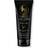 Black Girl Sunscreen Make It Hybrid Sunscreen SPF50 89ml