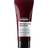 L'Oréal Professionnel Paris Vitamino Color Spectrum Conditioner 200 ml 200ml
