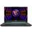 MSI CYBORG15131279 Cyborg 15 i7 32GB RTX 4050