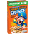 Cap'n Crunch Peanut Butter Crunch Family 2oz