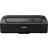 Canon PIXMA PRO-200S