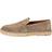 LLOYD EICOS Herre Loafer Kalahari - 43