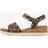 Tamaris Sandal