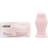 Curam Face Cup Curing Pink 1 st