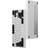 Chilkey ND75 Assembled Edition Pure
