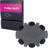 Oticon Vaxfilter ProWax MiniFit 6-pack