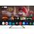 Sharp 50" 4K UHD Google TV 50GR8465E