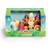Early Learning Centre Happyland Enchanted Carriage Set