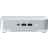 ASUS NUC 14 Pro+ Barebone U9 185H