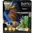 Fluval 20L Betta Aquarium Fish Tank Bundle