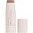 Lumene Multi Stick Light Brown