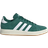 adidas Grand Court Base 00s Skor